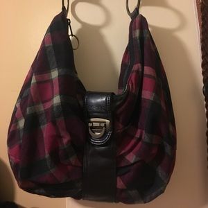 Women’s handbags